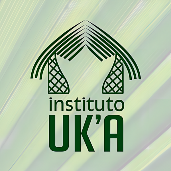 Uk'a Institute – The House of Ancient Knowledge